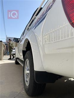 گرەیتۆڵ وینگل